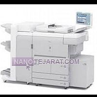 دستگاه كپي كانن IR7095 دستگاه كپي كانن IR7095